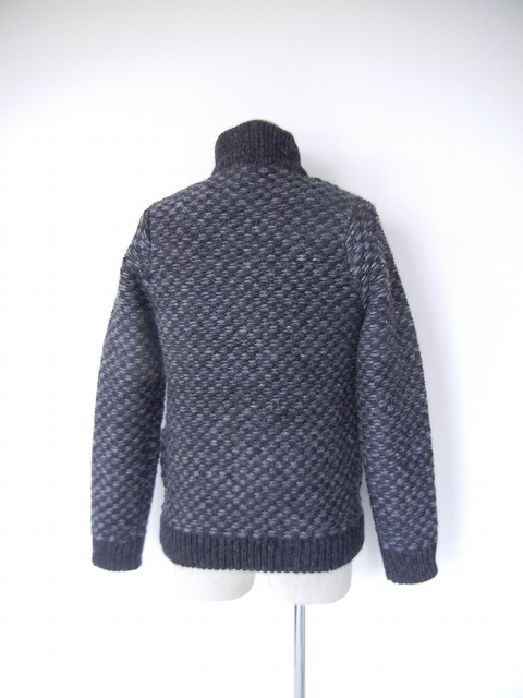 FRANK LEDER 【フランクリーダー】正規取り扱い店、通販可能 ON LINE